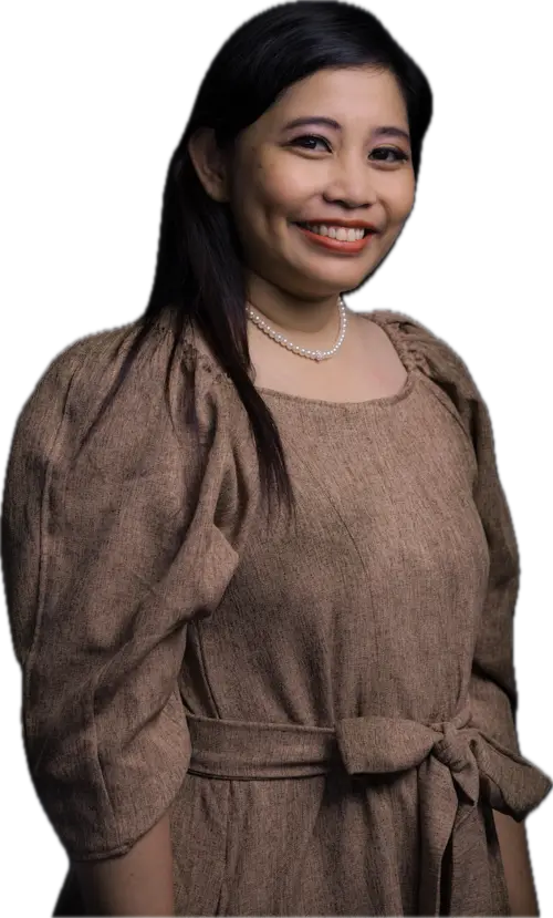 Desi Yoanita