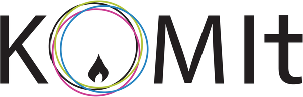 KOMIt Foundation
