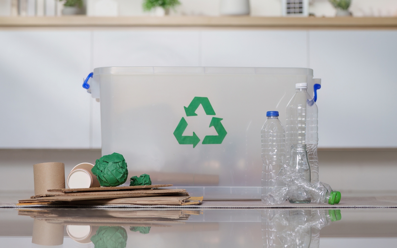 Why is Adopting a Reuse Culture Still Difficult?